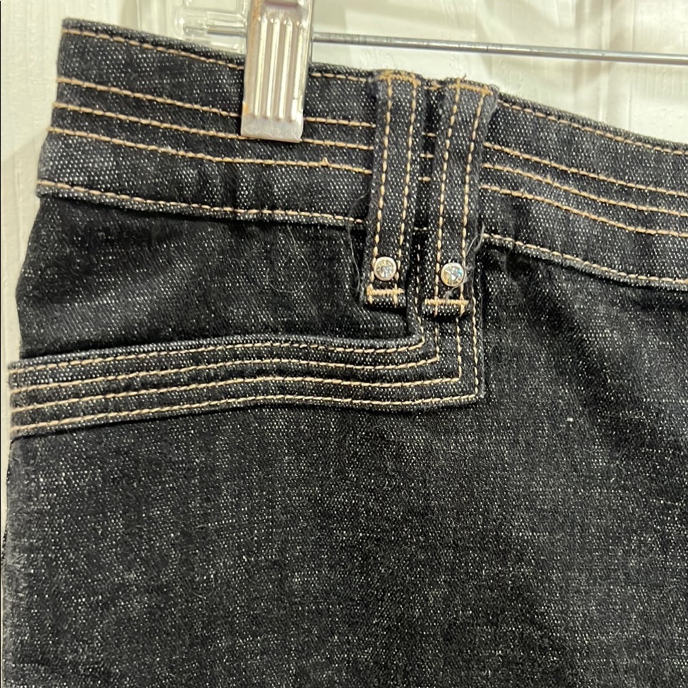 White House Black Market skirt size 14 - Picture 2 of 10